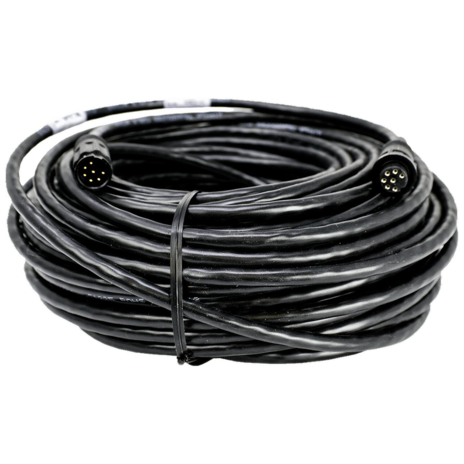 AIRMAR TECHNOLOGIES NMEA 0183 / NMEA 2000® Combination Cable Kit, 30m