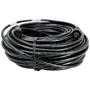 NMEA 0183 WeatherStation&reg; Extension Cable, 30m