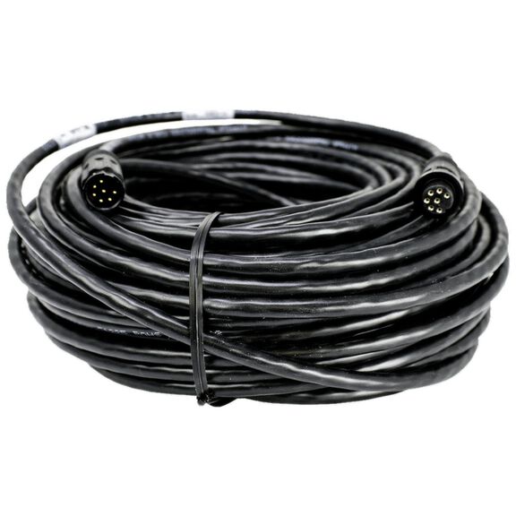 NMEA 0183 WeatherStation&reg; Extension Cable, 30m image number 0