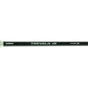 6'3" Trevala PX Spinning Rod, Medium Heavy Power image number 1