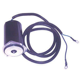 18-6789 Power Tilt and Trim Motor for Yamaha Outboard Motors