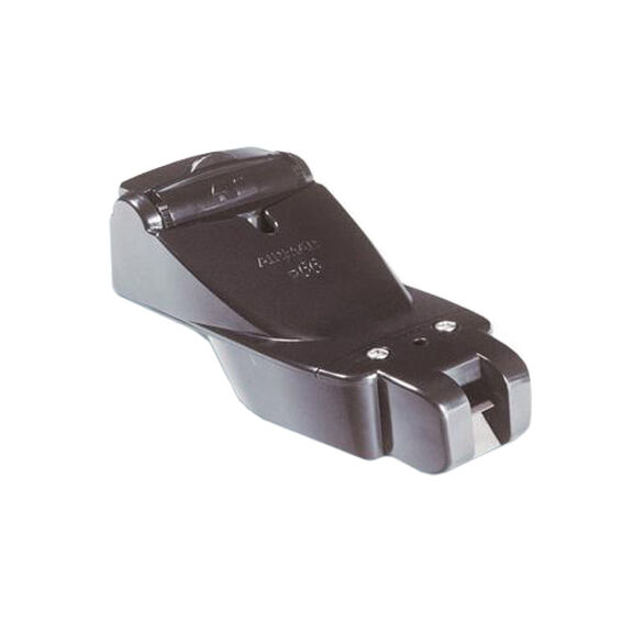 P66 High-Speed Transom Mount Dual Frequency Transducer image number 0