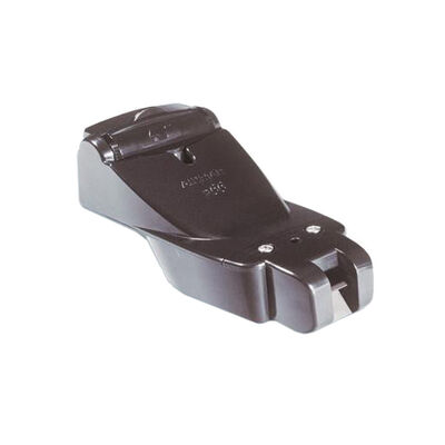 P66 High-Speed Transom Mount Dual Frequency Transducer