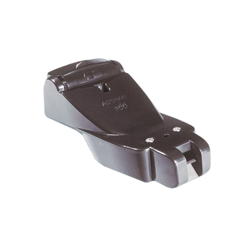 P66 High-Speed Transom Mount Dual Frequency Transducer image number 0