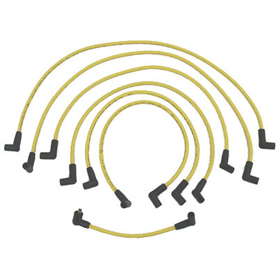 18-8801-1 Spark Plug Wire Set