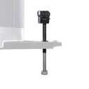 Trailer Valet PJX3500 Electric A-Frame Jack with Built-In Tongue Weight Scale, 3,500 lb Capacity image number 2