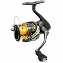 Twin Power 1000 FD Spinning Reel image number 0