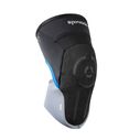 Impact Protection Kneepads image number 1