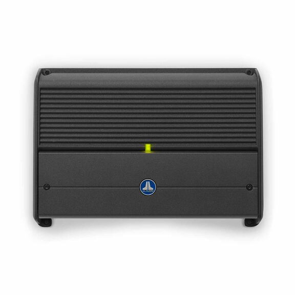 XDM700/5 - 5 Ch. Class D, Marine System Amplifier, 700W image number 4