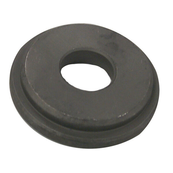 18-4223 Thrust Washer OMC #126402