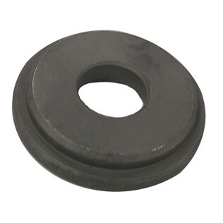 18-4223 Thrust Washer OMC #126402