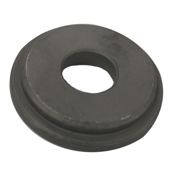 18-4223 Thrust Washer OMC #126402 image number 0