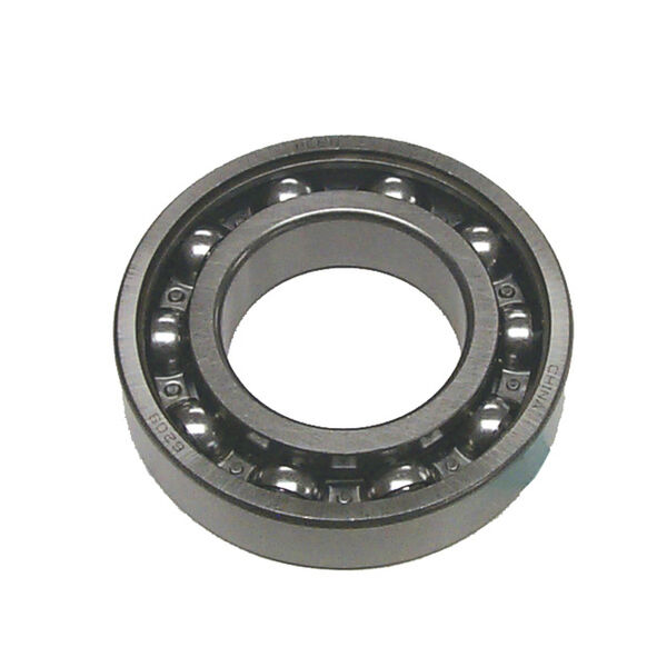18-1155 Ball Bearing for Mercury/Mariner Outboard Motors