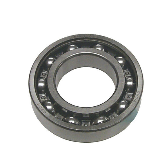 18-1155 Ball Bearing for Mercury/Mariner Outboard Motors image number 0