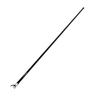 Classic VHF Antenna