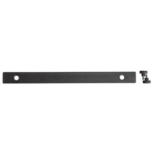 Water Ski Combo Bar Accessory