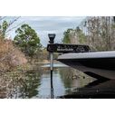 Tour Freshwater Bow-Mount Trolling Motor, 45" Shaft, 109 lb. Thrust image number 6