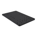 Boat Deck Reinforcement Kit / MKA-58 image number 0