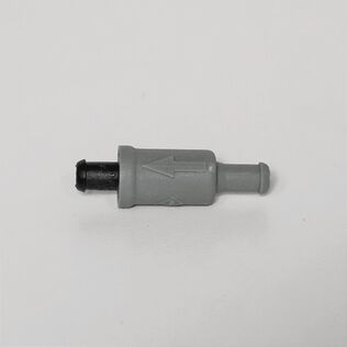 Exalto Wiper Blade