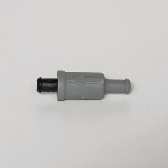 Exalto Wiper Blade image number 0