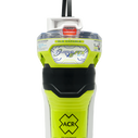 GlobalFix V6 EPIRB with Return Link Service image number 4