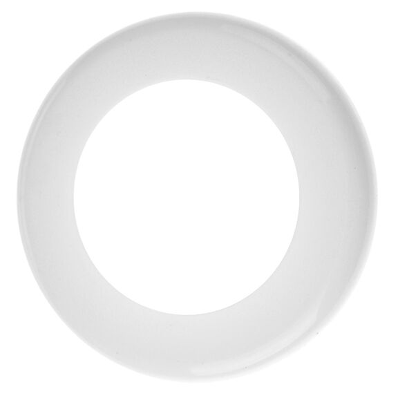 Three-Bezel Interior LED Flood Light, Blue image number 5