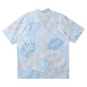 Men's Wild Fern Shirt image number 1