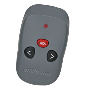 Wireless Remote