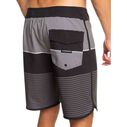 Men's Surfsilk Tijuana Board Shorts image number 4