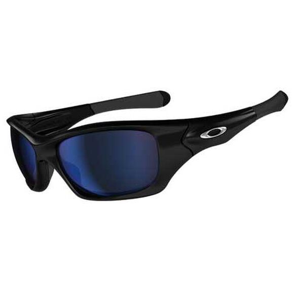 Pit Bull&trade; Polarized Sunglasses image number 0