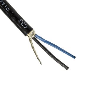 Bulk Cable for Commercial Transducers, Sold Per Foot