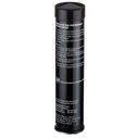 8M0071837 High Performance Extreme Grease/Lubricant with PTFE, 3-Oz. Cartridges, Pack of 3 image number 1