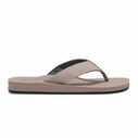 Men's Floater Flip-Flop Sandals image number 1