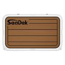 YETI Tundra 45 - 6mm Teak image number 0