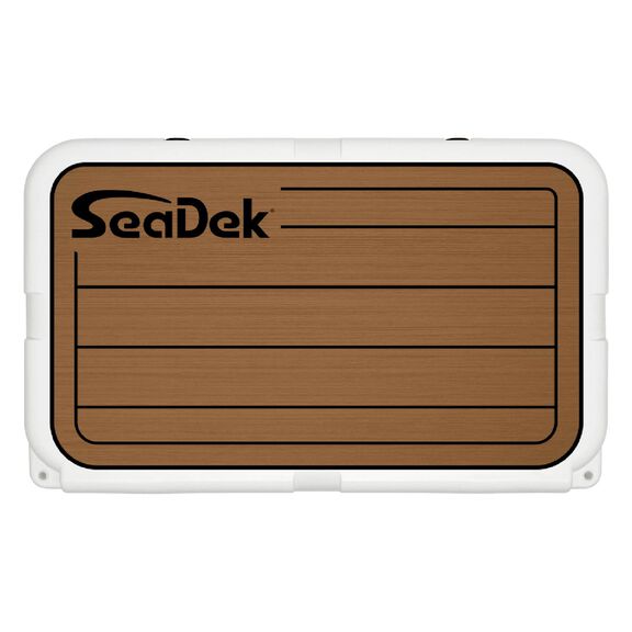 YETI Tundra 45 - 6mm Teak image number 0