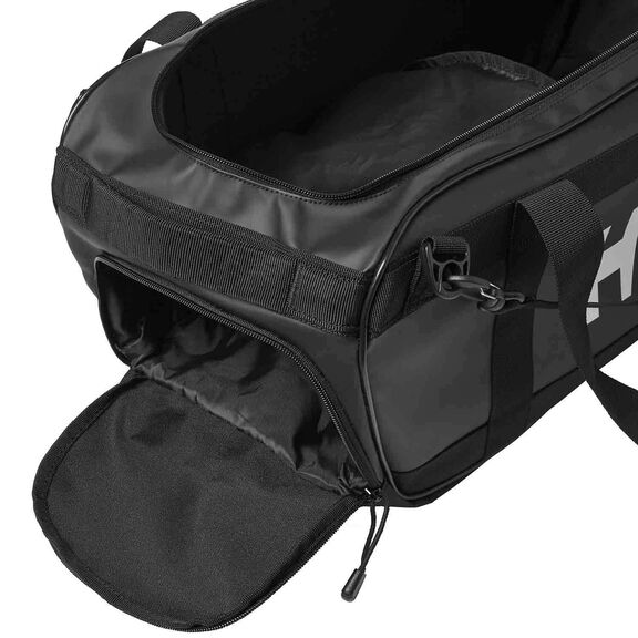 50L Scout Duffel Bag image number 3