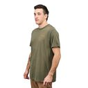 Men's G Trout Shirt image number 1