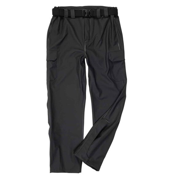 Men's Rubber Fishing Gear Pants image number 0