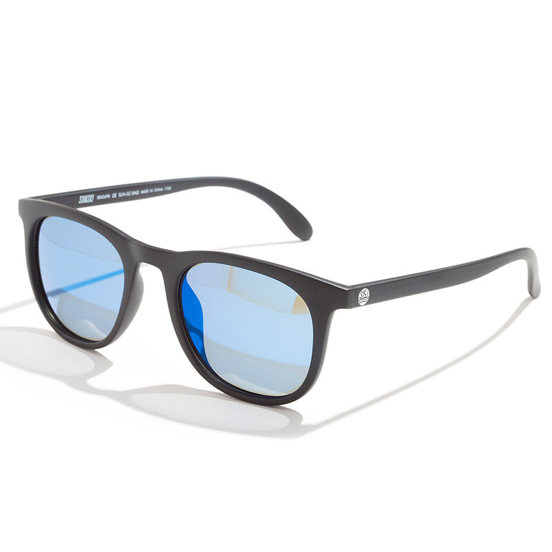 Seacliff Polarized Sunglasses image number 0