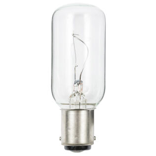 DC-Bay Base, 12V, 30W, 2.5A, 26CP