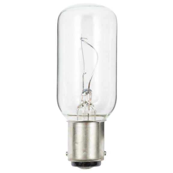 DC-Bay Base, 12V, 30W, 2.5A, 26CP image number 0