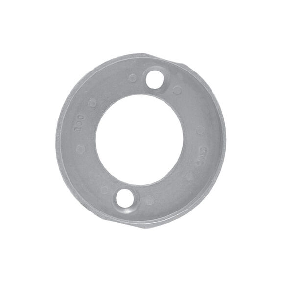 Volvo Penta&trade; Zinc Collar Anode, CMV15 image number 0