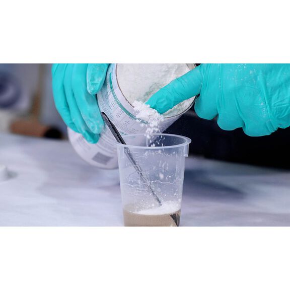 #404 High-Density Filler, 15.2 oz. image number 1