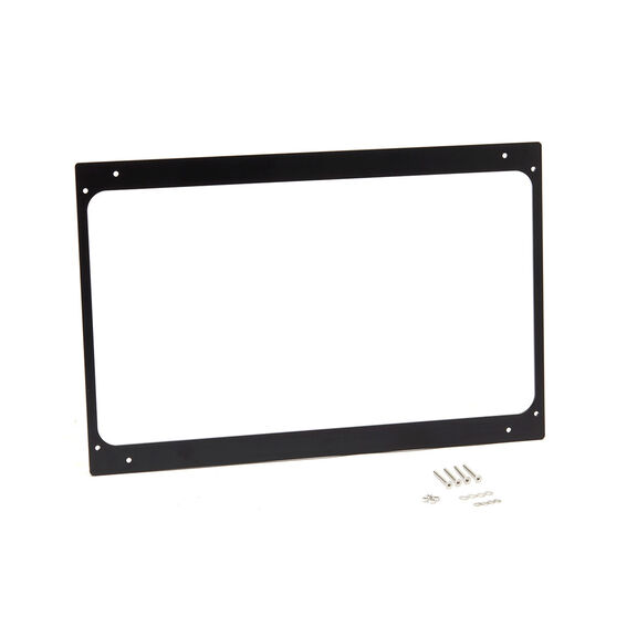 ADAPTOR PLATE-E140W/e165 TO image number 0