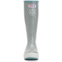 Women's Fishe&reg;Wear 15" Legacy Boots image number 4