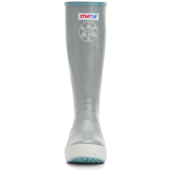 Women's Fishe&reg;Wear 15" Legacy Boots image number 4