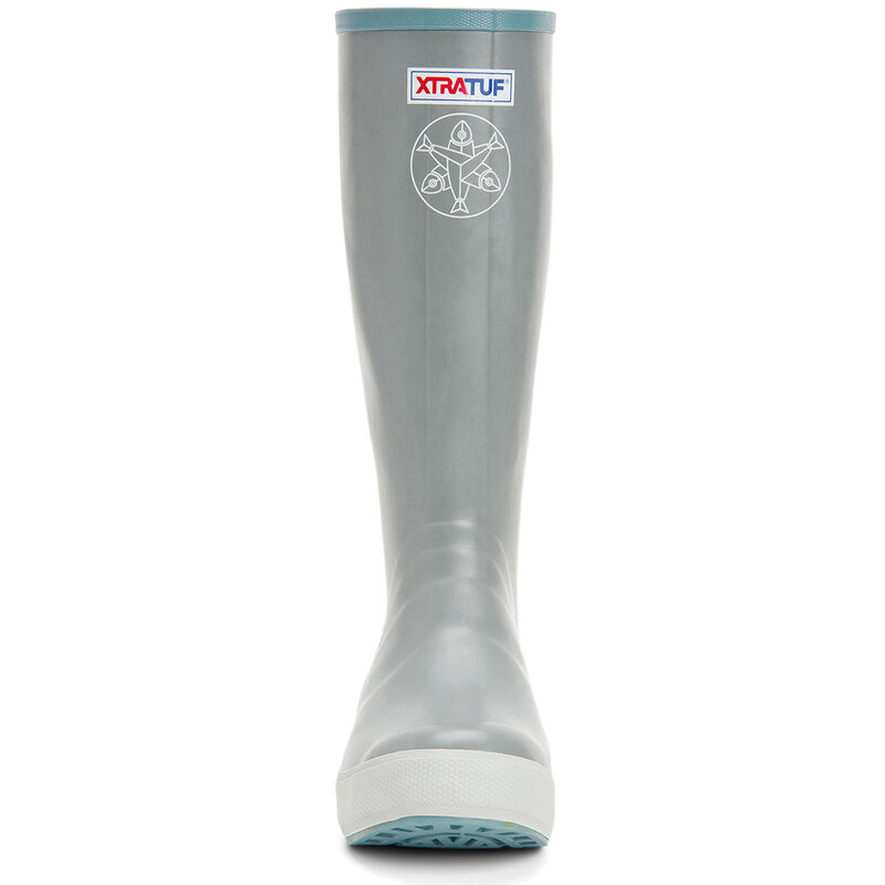 Women's Fishe®Wear 15" Legacy Boots image number 3