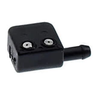 Roca W38 Wiper Arm Washing Jet