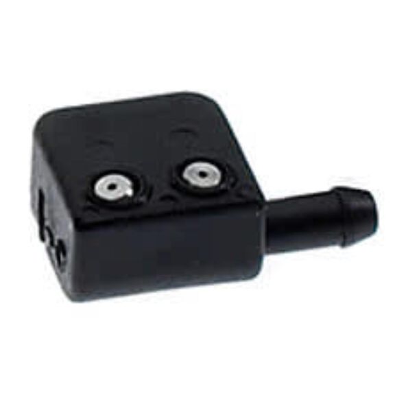 Roca W38 Wiper Arm Washing Jet image number 0