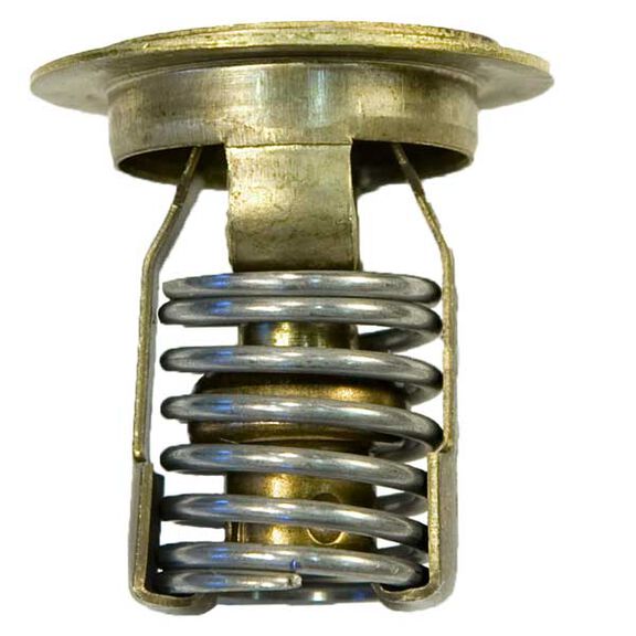 Thermostat for Mercury, Mariner image number 0
